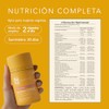 B?ne Add Life, Vitaminas Prenatales Suplemento para Mujeres 60 C?psulas