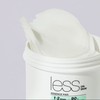Holika Holika [Holika Holika] Less On Skin Essence Pad Large