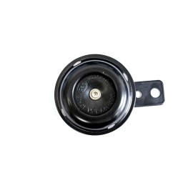 Unbranded 12V 1.5A 105dB HORN for YAMAHA KAWASAKI KIMCO SCOOTER MOPED ATV BIKE M HO01