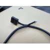 Unbranded USB Bluetooth Cable Replacement Small 4pin to 9pin Header