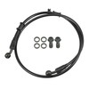 Partuto Brake Hose Motorcycle Clutch Hose - Oil Hose Motorcycle