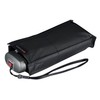 Knirps Travel Pocket Umbrella