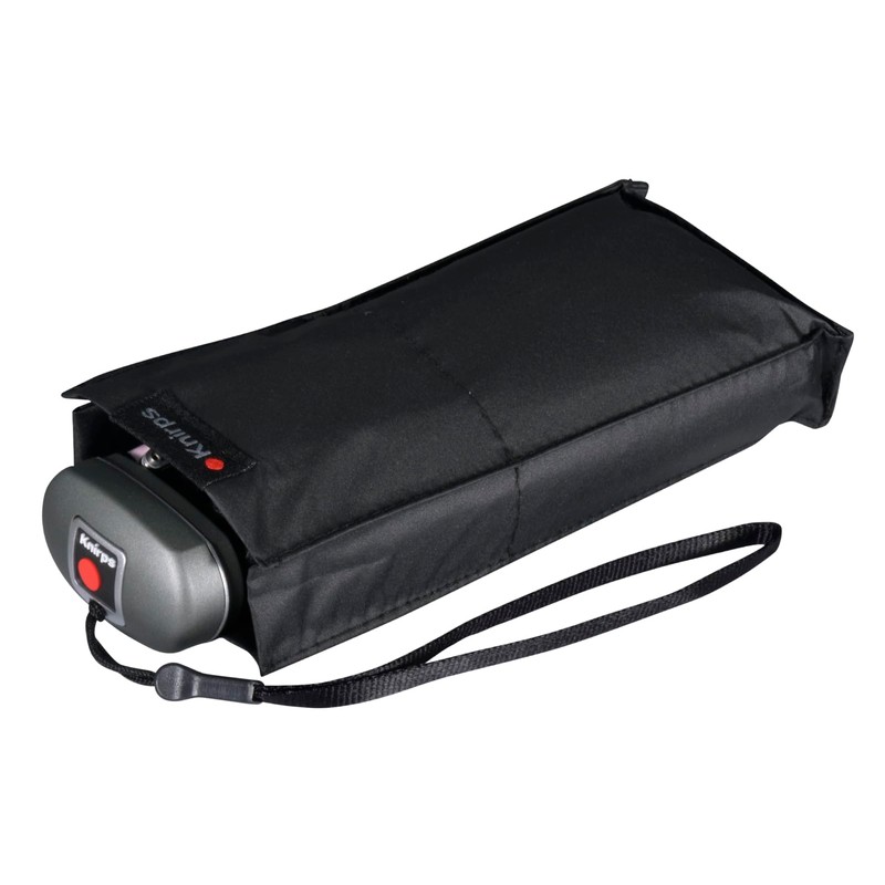 Knirps Travel Pocket Umbrella