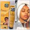 clearnature Clear Nature Carrot Natural Brightening & Glowing Face Cream.