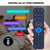 PZL Replacement for Verizon FiOS TV One Voice Remote Control