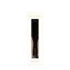 PATTERN Beauty by Tracee Ellis Ross Mini Shower Brush, Best