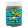 Pomada De Hierba De San Juan, Crema Sólida Corporal, 40g                                                                                              