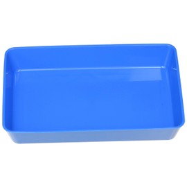 TimeTex Set of Trays