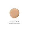 Westman Atelier Vital Skincare Complexion Drops - Atelier IV, 1