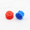 LT Easiyl 6pcs Washer Water Inlet Valve Filter Washing Machine