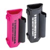 Fisherman TM Triple Holder Black