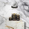La Rustichella - Black Truffle Patè - 100% Made in