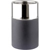 Fink ANDOR Wine Cooler Stainless Steel Powder Coated Smooth Matte