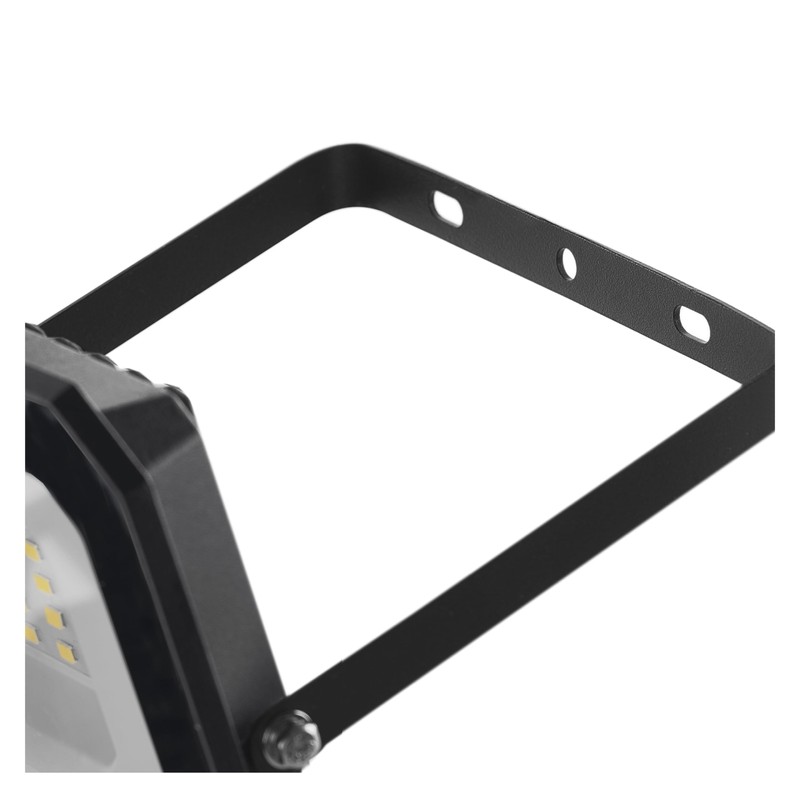 EMOS SIMPO LED Spotlight 30 W with Motion Sensor Waterproof