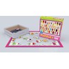 Eurographics Ice Cream Pops 100-Piece Puzzle