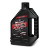 Aceite 4 Tiempos Maxima V-twin 100% Sintético 20w50 946 Ml