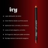 Lip combo Lip Oil Adara + Lapiz Delineador Ivy Disponible