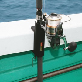 Daiichi Seiko 02034 Rod Holder (Rod Holder) Freestanding Fishing