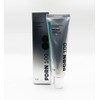 VT Cosmetics PDRN Cream 100 50ml / 브이티코스메틱 피디알엔 크림