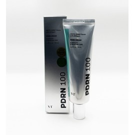 VT Cosmetics PDRN Cream 100 50ml / 브이티코스메틱 피디알엔 크림 100 50ml