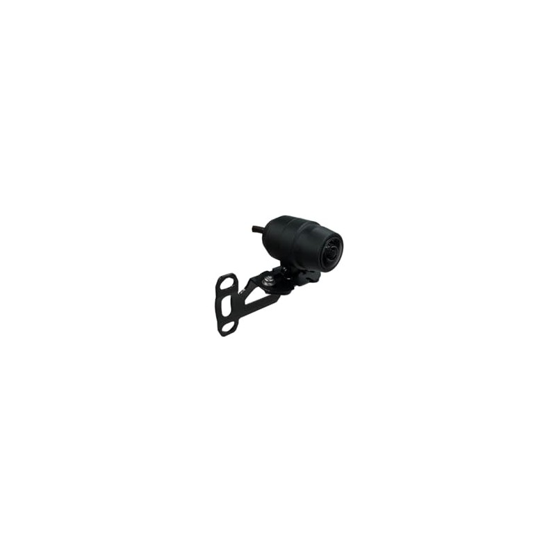 Proto DRS023 Dash Camera Stay, Brake Master Clamp Type, Compatible