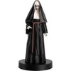 Hero Collector Eaglemoss Valak (The Nun) | Colección de Horror