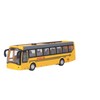 Remote Control Bus High Simulation All Directions Driving Rechargeable RC