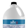 CHAUVET DJ 1 Gallon of Water Based Fog Machine Juice