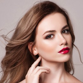 SEVENWELL 925 Sterling Silver Half Hoop Earrings for Women Tiny Open Huggie Cartilage Hoop Earring Hypoallergenic Minimalist Everyday Jewelry, Sterling Silver, No Gemstone