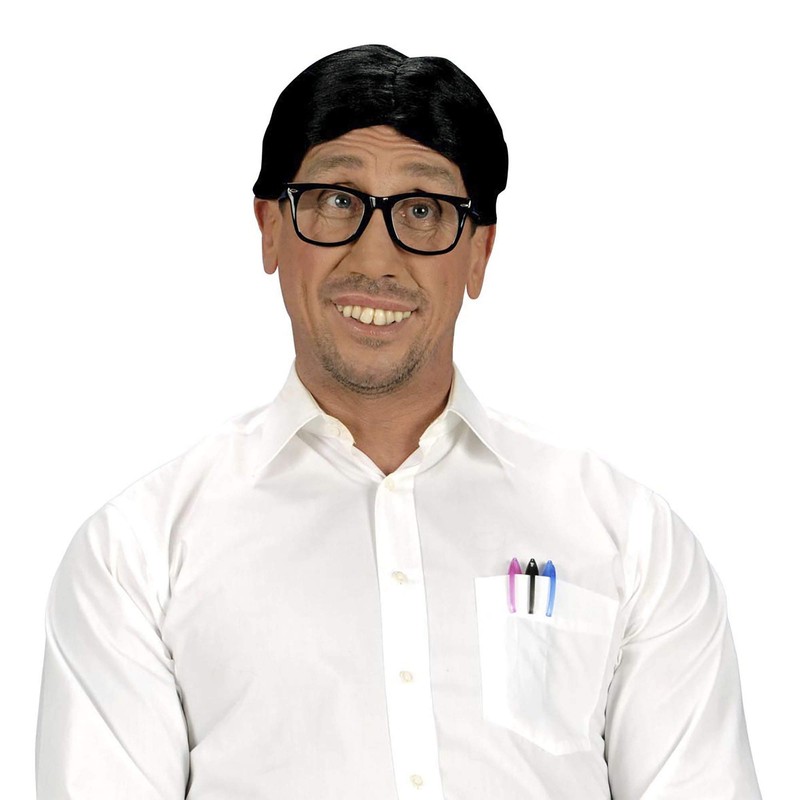 Character Glasses Party Novelty Glasses Specs & Shades for Fancy