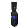 SBS S-615 Hammer Case