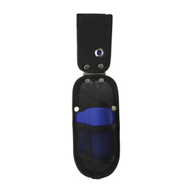 SBS S-615 Hammer Case