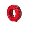 16 Gauge Wire (16 AWG) - 32 Foot 2 Pins