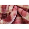 New Meyer Warm Shoulder Blanket, Pink