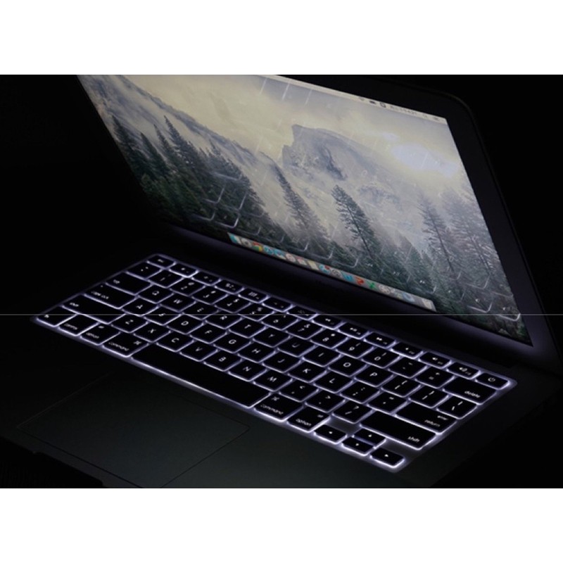 zaggass. MacBook Air/Pro with Japanese ki-bo-dokaba-orizinarukurosu For Macbook Air 13/Pro
