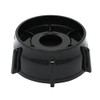 Replacement for Oster 148381-000-090 Blender Jar Bottom Cap Compatible with