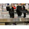 1320 Driver side 2 bolt motor mount & Bracket 97-01