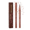 MUREND Freckle Pen Waterproof, Fake Freckles, Faux Freckles for Natural