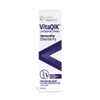 Henry Blooms VitaQIK Liposomal Immunity Elderberry 50ml