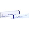 Arnica/Symphytum Comp.Ointment, 70 g