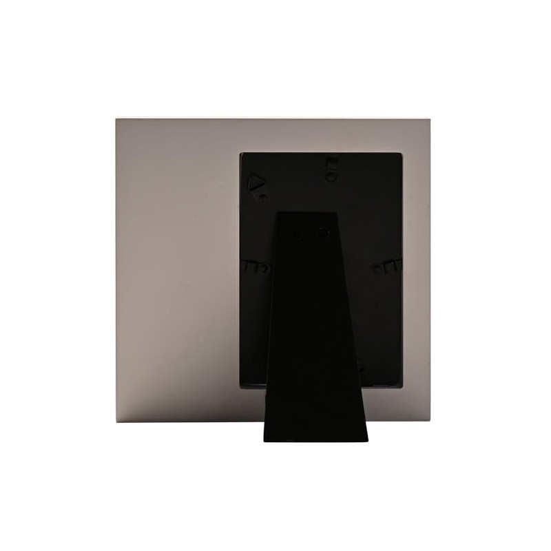 Widdop & Co. Graduation Congratulations 6x4'' Photo Frame - Remember