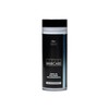 JaDy Volume Powder for Hair 30 ml - Hair Wax
