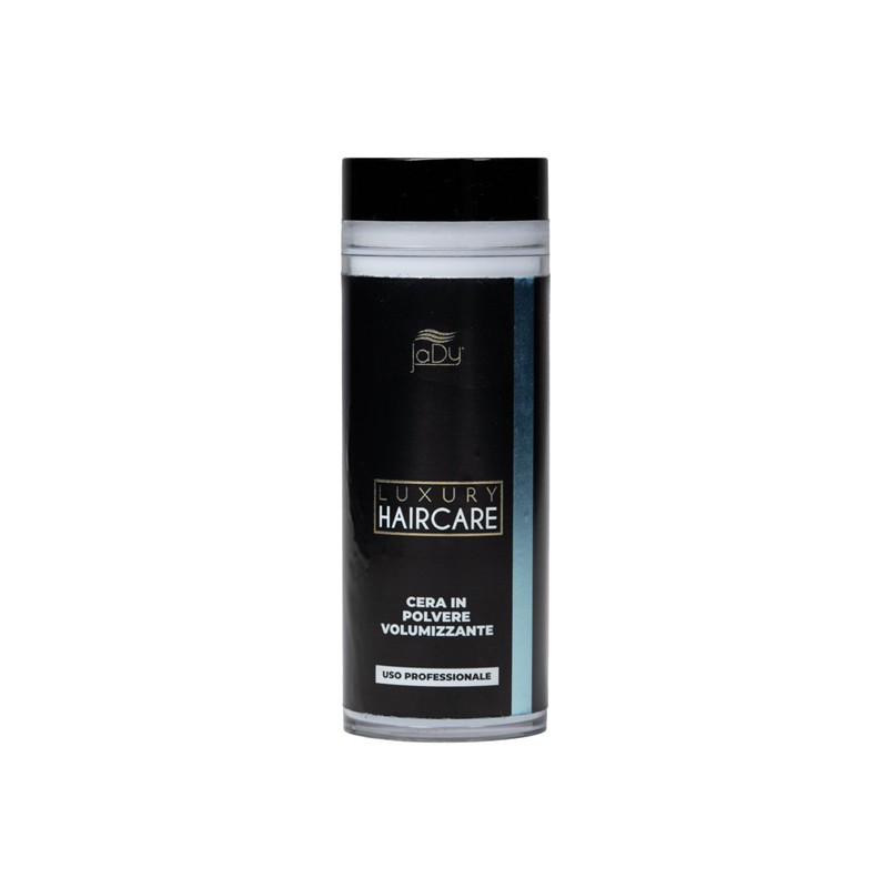 JaDy Volume Powder for Hair 30 ml - Hair Wax