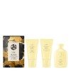 Oribe Hair Alchemy Heatless Styling Pack