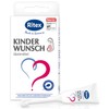 Ritex Kinderwunsch Lubricant Value Pack + 20 Ovulation Test Strips