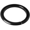 JJHXSM - Anillo de compresión de repuesto para auriculares de