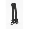 Dynascan Walkie Talkie PMR-446 DYNASCAN 2B 8 Channel with Scan