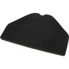 miw 264815 Air Filter