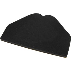 miw 264815 Air Filter