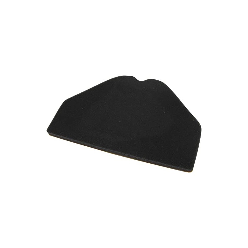 miw 264815 Air Filter